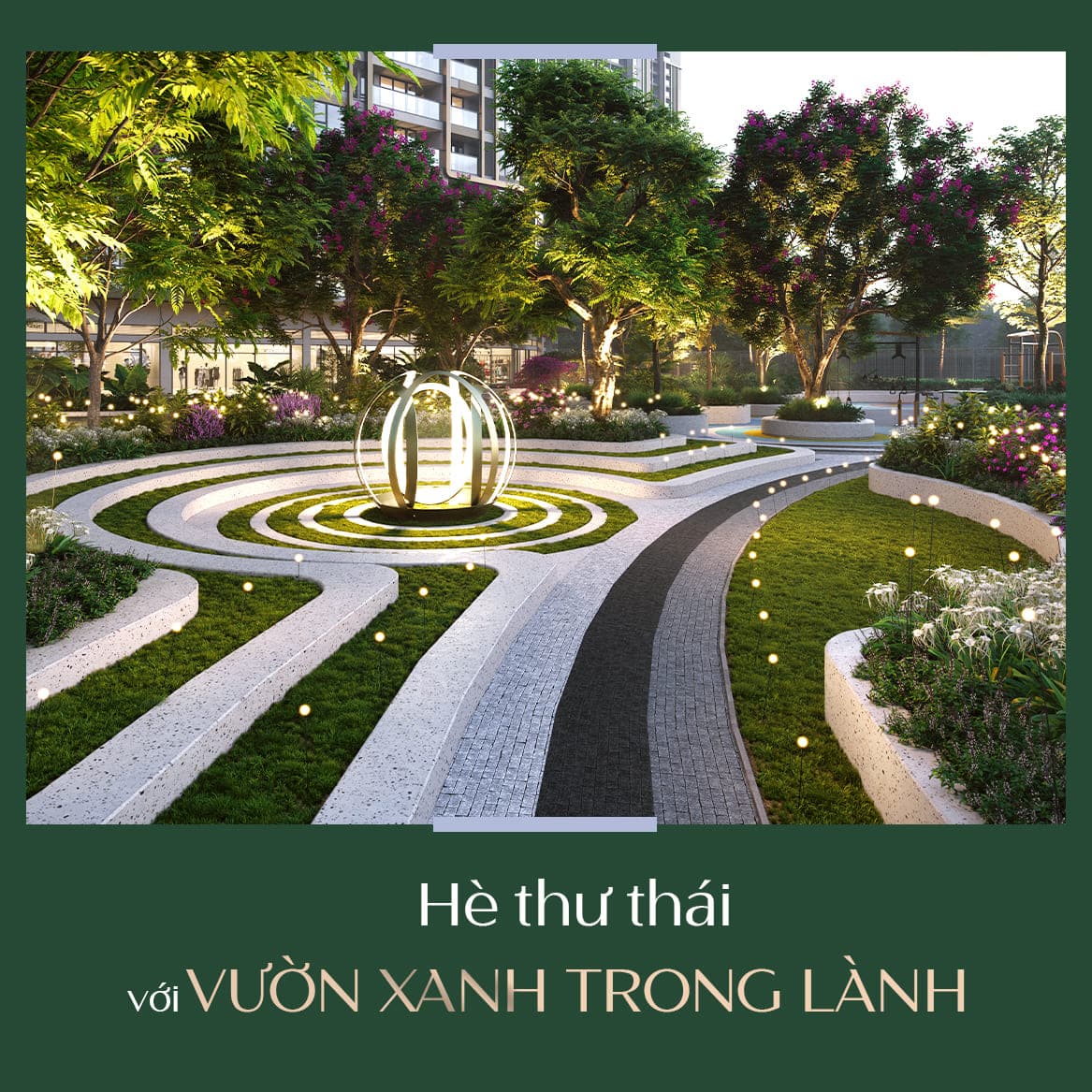 He-thong-tien-ich-dang-cap-tai-Lumiere-Spring-Bay-duoc-phat-trien-boi-chu-dau-tu-Masterise-Homes-1-min